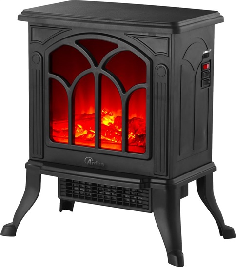 Ardes 354 8004032114072