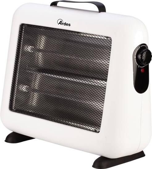 Ardes 444 8004032115819