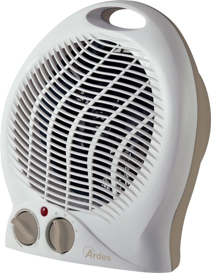 Ardes 451F 8004032114065