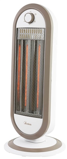 Ardes 4B01 8004032110180