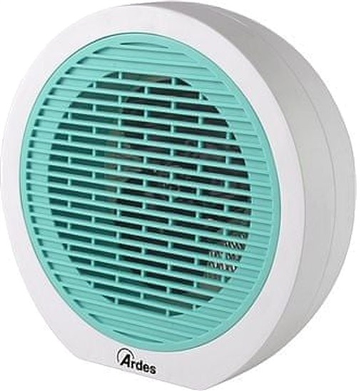 ARDES 4F04 8004032110050