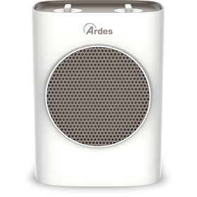 Ardes 4P03 8004032112825