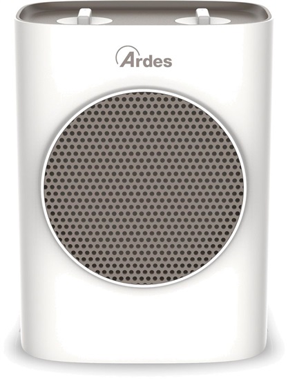 Ardes 4P03O 8004032112832