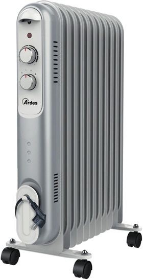 Ardes 4R11S 8004032110951