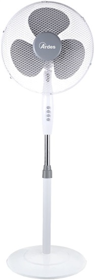 Ardes 5BR40P 8004032112450