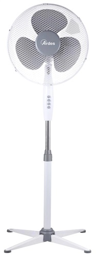 Ardes 5BR40PB 8004032112467