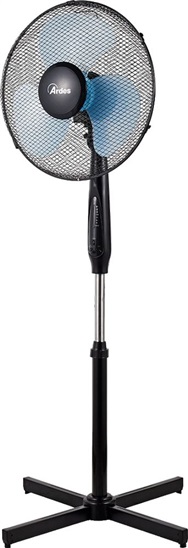 Ardes 5EA40PR 8004032112481