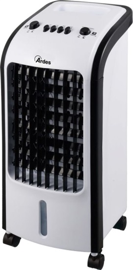 ARDES 5R04 8004032111217