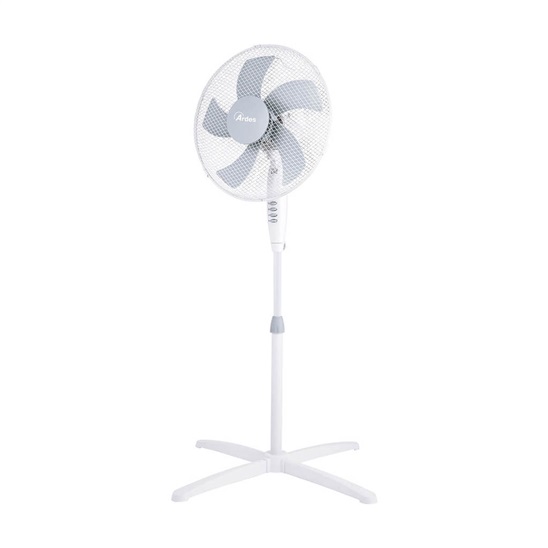 Ardes 5ST40PW 8004032115321