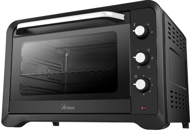 Ardes 6245PB 8004032113624