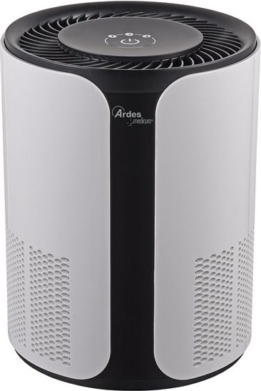 Ardes 8P02 Cisticka vzduchu 8004032113006