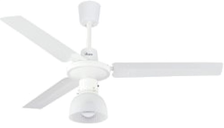 Ardes A120L 8004032106374