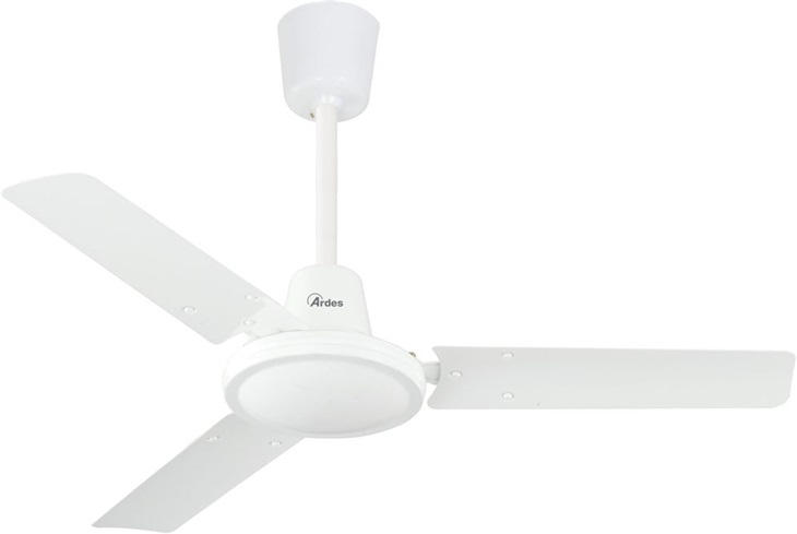 Ardes A90 8004032106350