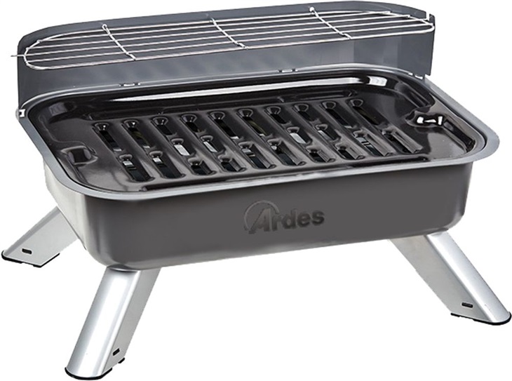 Ardes BBQ 01 gril 8004032114263