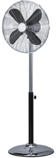 Ardes C40PBH 8004032109689