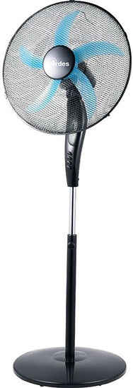 Ardes EA50PB 8004032111354