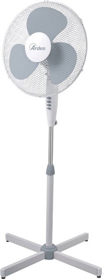 Ardes Easy 40PW ventilátor 8004032109870