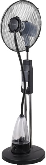 Ardes M39 8004032112498