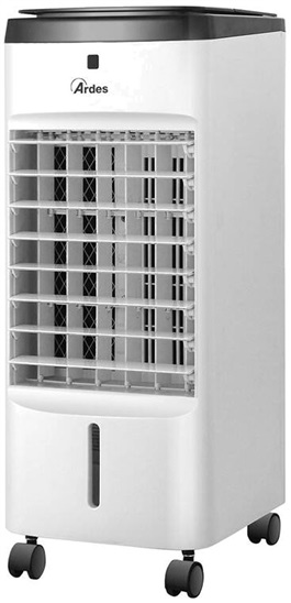 Ardes R06D 8004032112672