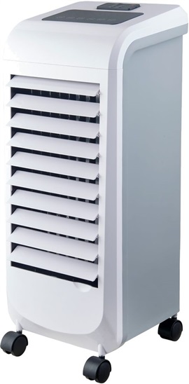 Ardes R11 8004032111446