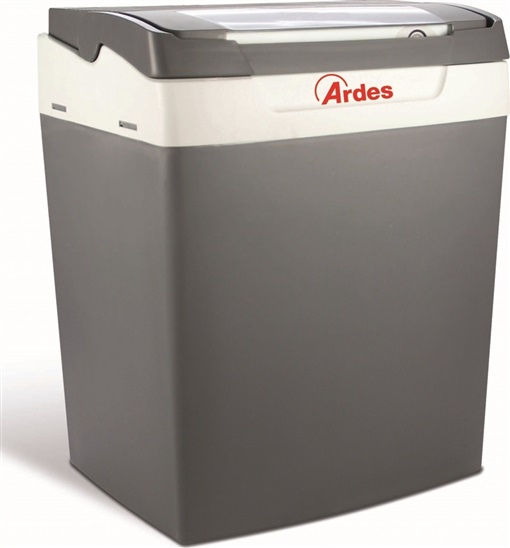 ARDES SIN5E30A Termoelektricky chladiaci box 8004032110654