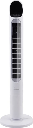 Ardes T1000 8004032113341