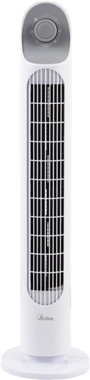 Ardes T800 8004032113327