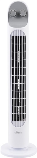 Ardes T801 8004032113334