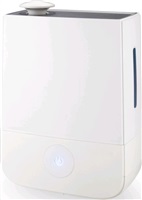 ARDES U10 zvlhčovač vzduchu