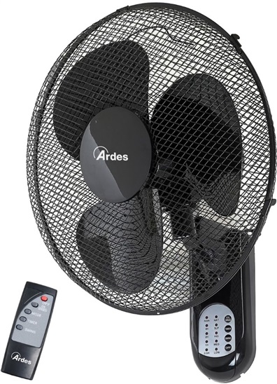 Ardes W40R 8004032111866