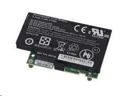 Areca Flash Base Module mit Super Cap ARC-1883CAP-FBM