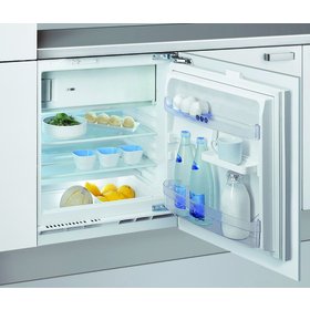 ARG 913/A+ chladnička vst. WHIRLPOOL 8003437129667