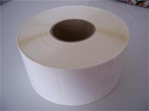 Argox 100mm x 150mm termoetikety, cena za 1000 ks LBL100150TB