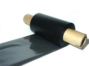 Argox TTR páska 65mm x 92m, pryskyřice (Argox A) TTR065092R-A