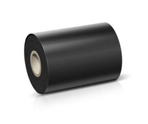 Argox TTR páska 70mm x 360m, vosk K, Argox R/X/G TTR070360V