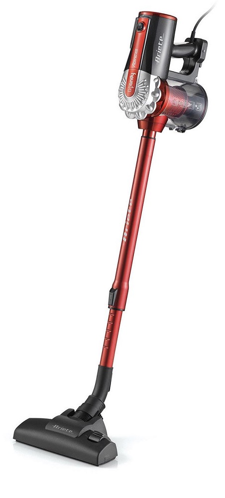 Ariete 2v1 2761 ART 2761