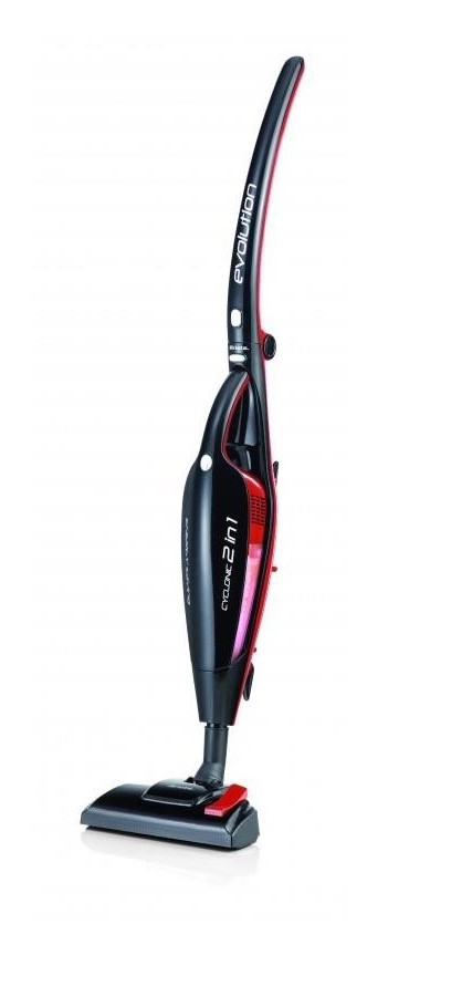 Ariete 2v1 2764 ART 2764