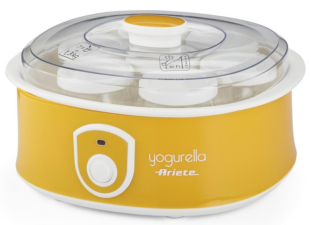 Ariete 617 Yogurella ART 617