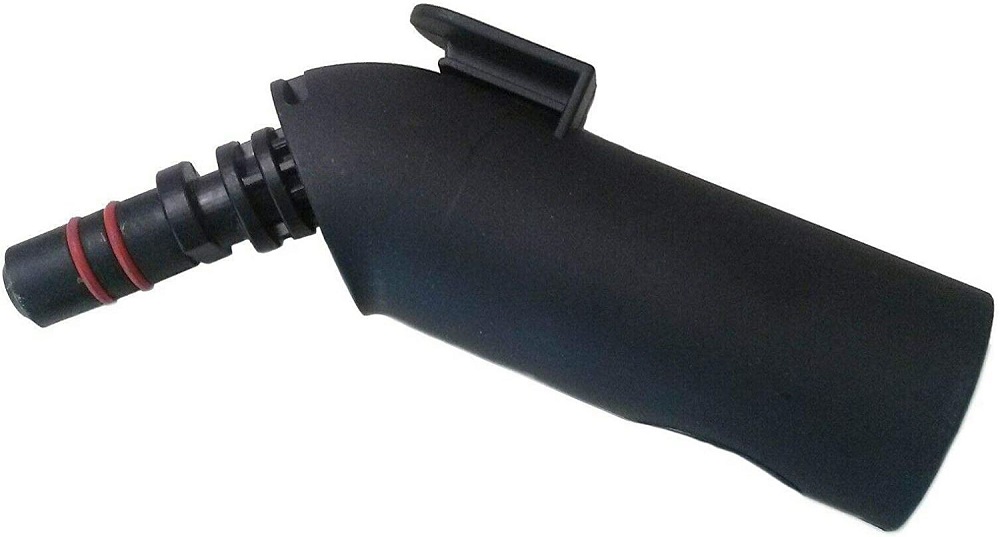 Ariete Adaptér na kefu na podlahu k ART 4145, 46, 47
