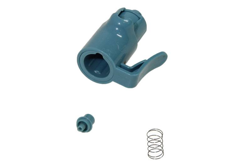 Ariete Držiak tyče pre mop 4164 8594157195716