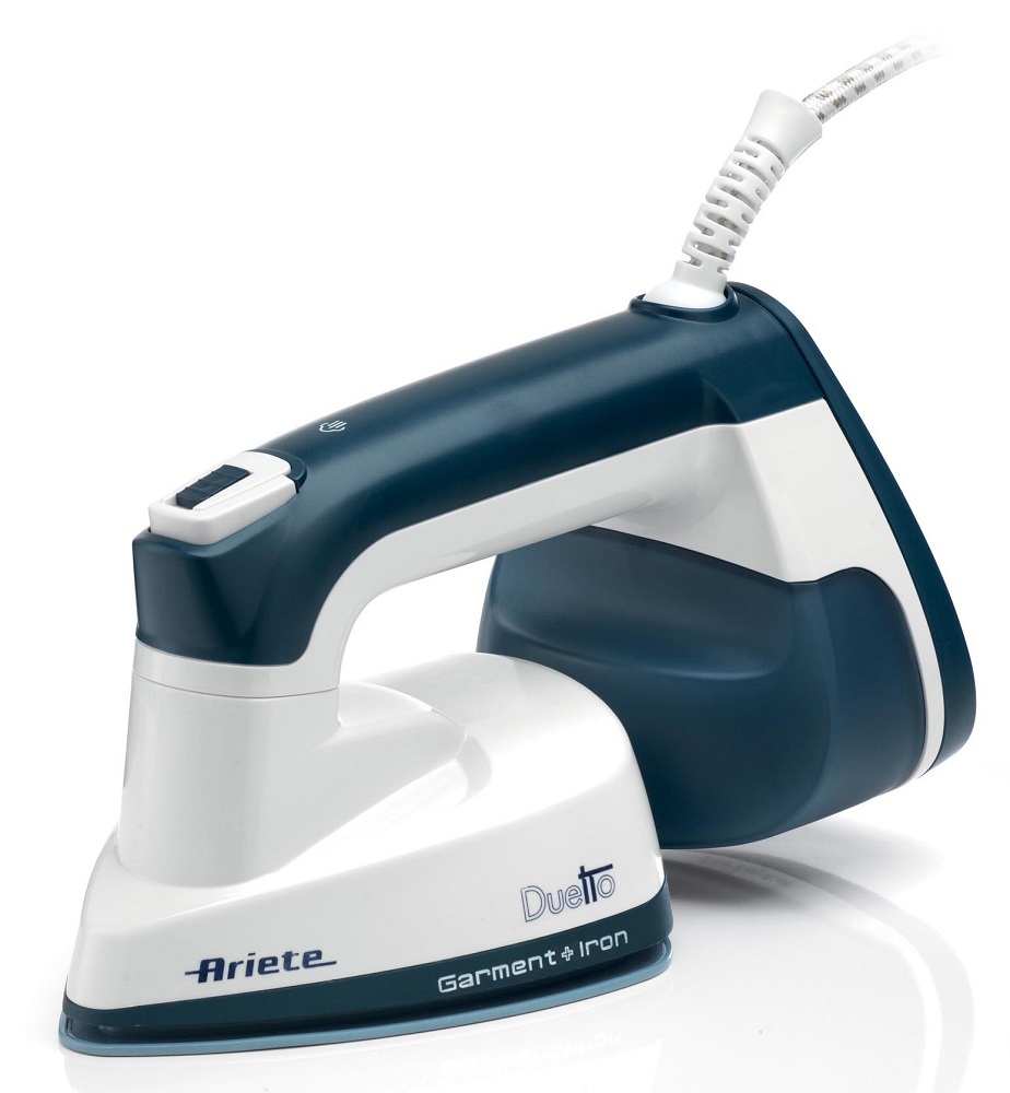 Ariete Duetto 6246 2in1 ART 6246