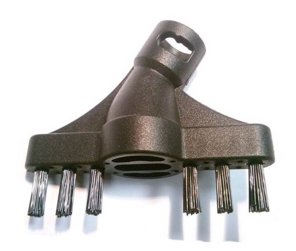 Ariete kefka na škáry k ART 4164