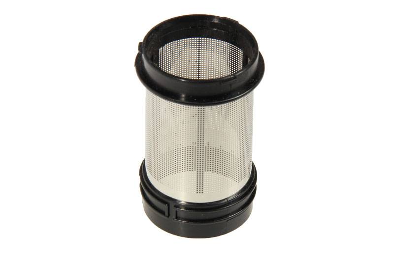 Ariete kovový filter k vysávaču 2722, 2723, 2756 8594157195594