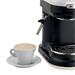 Ariete Moderna Espresso 1318/01, biely 8003705118737