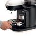 Ariete Moderna Espresso 1318/01, biely 8003705118737