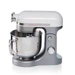 Ariete Moderna kuchynský robot 1589/01, biely 8003705120426