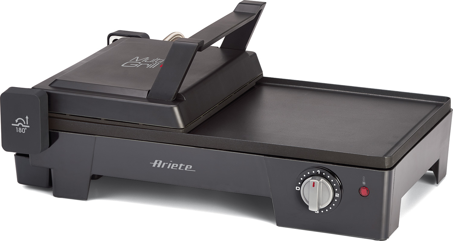 Ariete Multi gril 3v1 1916 ART 1916