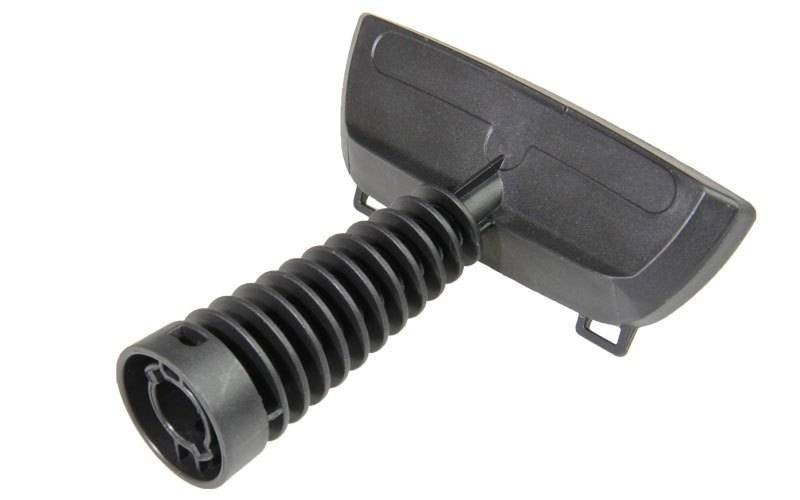 Ariete nádstavec na čalúnenie a tkaniny k mopu 4137 8594157195310