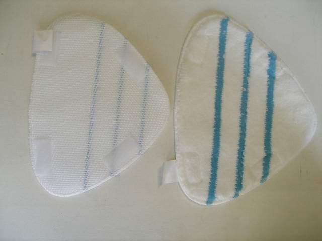 Ariete návlek na mop 4164 AT5175393000