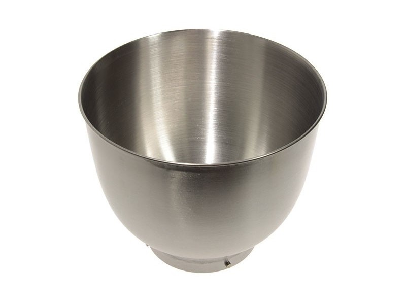 Ariete nerezová misa ku kuch.robotu ART 1588 AT6115313100